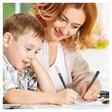 Watercolor Brush Pens â Set of 25 Water Color Brush Tip Markers for Kids & Adult Coloring Books, Painting, Drawing, Art, Calligraphy, Lettering, Journaling. Bonus Coloring Book & Water Blending P