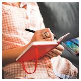 Watercolor Brush Pens â Set of 25 Water Color Brush Tip Markers for Kids & Adult Coloring Books, Painting, Drawing, Art, Calligraphy, Lettering, Journaling. Bonus Coloring Book & Water Blending P