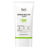 Dr.G Green Mild Up Sun SPF50+/PA++++ 50ml