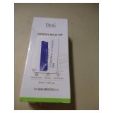 Dr.G Green Mild Up Sun SPF50+/PA++++ 50ml