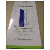 Dr.G Green Mild Up Sun SPF50+/PA++++ 50ml