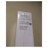 Dr.G Green Mild Up Sun SPF50+/PA++++ 50ml