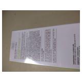 Dr.G Green Mild Up Sun SPF50+/PA++++ 50ml