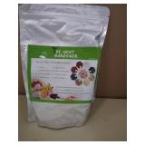 THE NEXT GARDENER SUCCULENT AND CACTUS BONSAI Gritty Mix 1.5 pounds