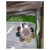 Bonsai DIY Rocks, White Onyx, Gravel for Terrarium, Top Dressing, 1.5lb