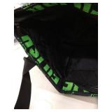 Billie Eilish canvas tote bag purse