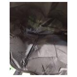 Billie Eilish canvas tote bag purse