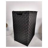 YOUDENOVA Handwoven Laundry Basket Hamper