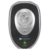 Germ GuardianAC4825E 4-in-1 HEPA Filter Air Purifier