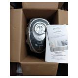 Germ GuardianAC4825E 4-in-1 HEPA Filter Air Purifier