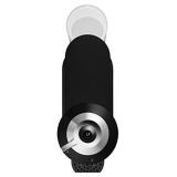 Nespresso by Breville Vertuo Next Classic Black Coffee and Espresso Machine Bundle