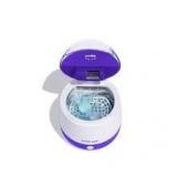 smile spa Ultrasonic and UV Cleaning Machine