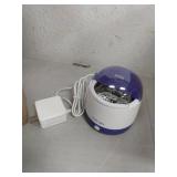 smile spa Ultrasonic and UV Cleaning Machine