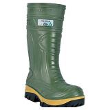 COFRA Thermic Safety Boot 7-13