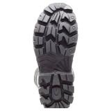 COFRA Thermic Safety Boot 7-13