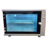 Cabinet Professional Tool Sanitizer Skin Spa Care Salon Equipmen