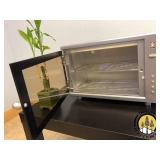 Cabinet Professional Tool Sanitizer Skin Spa Care Salon Equipmen