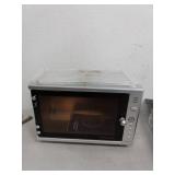 Cabinet Professional Tool Sanitizer Skin Spa Care Salon Equipmen