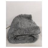 Fluffy Soft Kids Room Rug