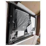 Mr IRONSTONE Computer Desk 31" Home Office Small Computer Desk