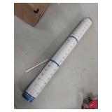 24" x 36" SwiftGlimpse 2022 Wall Calendar Erasable