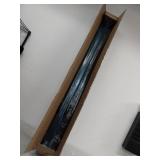 Unknown Make Or Model Cross Bars