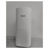 Levoit Air Purifier Tower Pro True HEPA LV-H134 MSRP $399.99