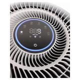 Levoit Air Purifier Tower Pro True HEPA LV-H134 MSRP $399.99