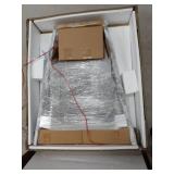 Christopher Knight Home Hazel Indoor Bar Stools