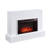 TORVELLE FIREPLACE