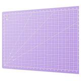 Rotary Cutter Set Lavender