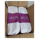 Poise Ultra Thin Women