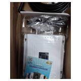 Lintratek Band 5/4/2 Tri Band Signal Booster