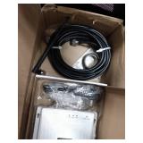 Lintratek Band 5/4/2 Tri Band Signal Booster