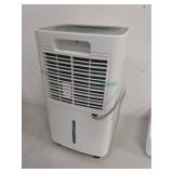 SEAVON 30 Pint 2,000 Sq. Ft Dehumidifier