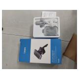 LISEN Car Phone Holder Mount