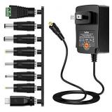 Belker 36W Universal