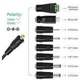 Belker 36W Universal