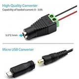 Belker 36W Universal