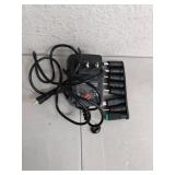 Belker 36W Universal