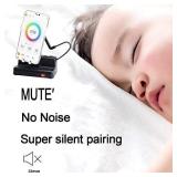 Ermorgen Automatically Steps Counter Compatible for Pokemon Go