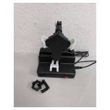 Ermorgen Automatically Steps Counter Compatible for Pokemon Go