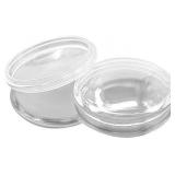 3.54 Inch Fog Light Cover