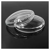 3.54 Inch Fog Light Cover