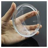 3.54 Inch Fog Light Cover