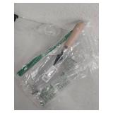 Marshalltown Trowel #16125 7"x3" Pointing Trowel