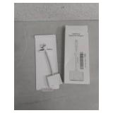 Apple Lightning to Digital AV Adapter