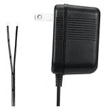 Wasserstein Power Supply Adapter Compatible with Ring Video Doorbell