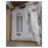 Adjustable Laptop Stand