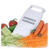 Swissmar Borner Powerline Thin Julienne Slicer